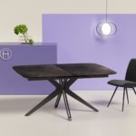 Lima Steel Dark