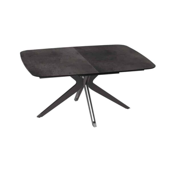 Lima Steel Dark