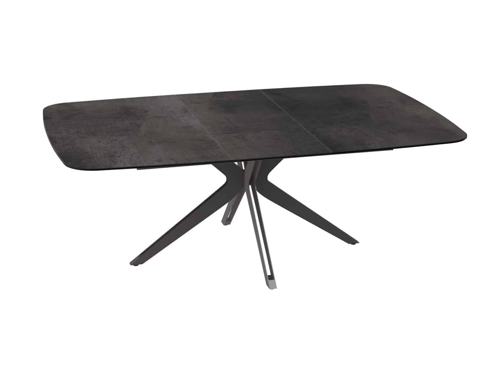 Lima Steel Dark