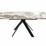 Milazzo Calcatta Marble