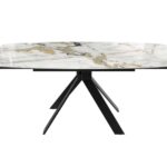 Milazzo Doro Marble