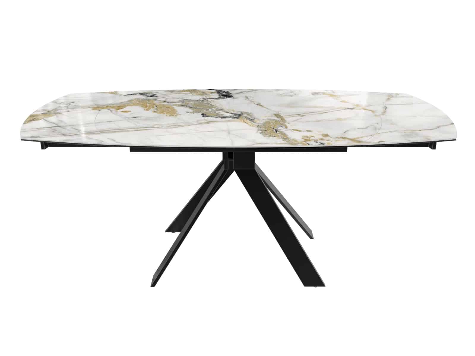 Milazzo Doro Marble