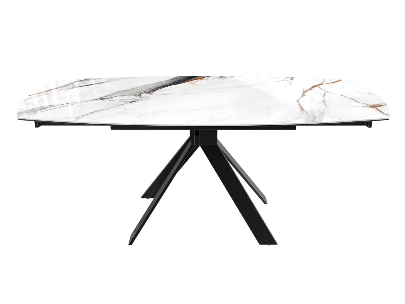 Milazzo Fiorentina Marble