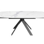 Milazzo Matt Marble