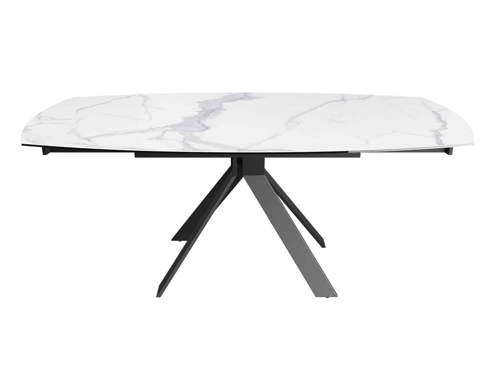 Milazzo Matt Marble