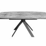Milazzo Silver