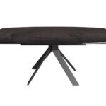 Milazzo Steel Dark