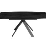 Milazzo Titanium