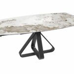 Napoli Calcatta Marble