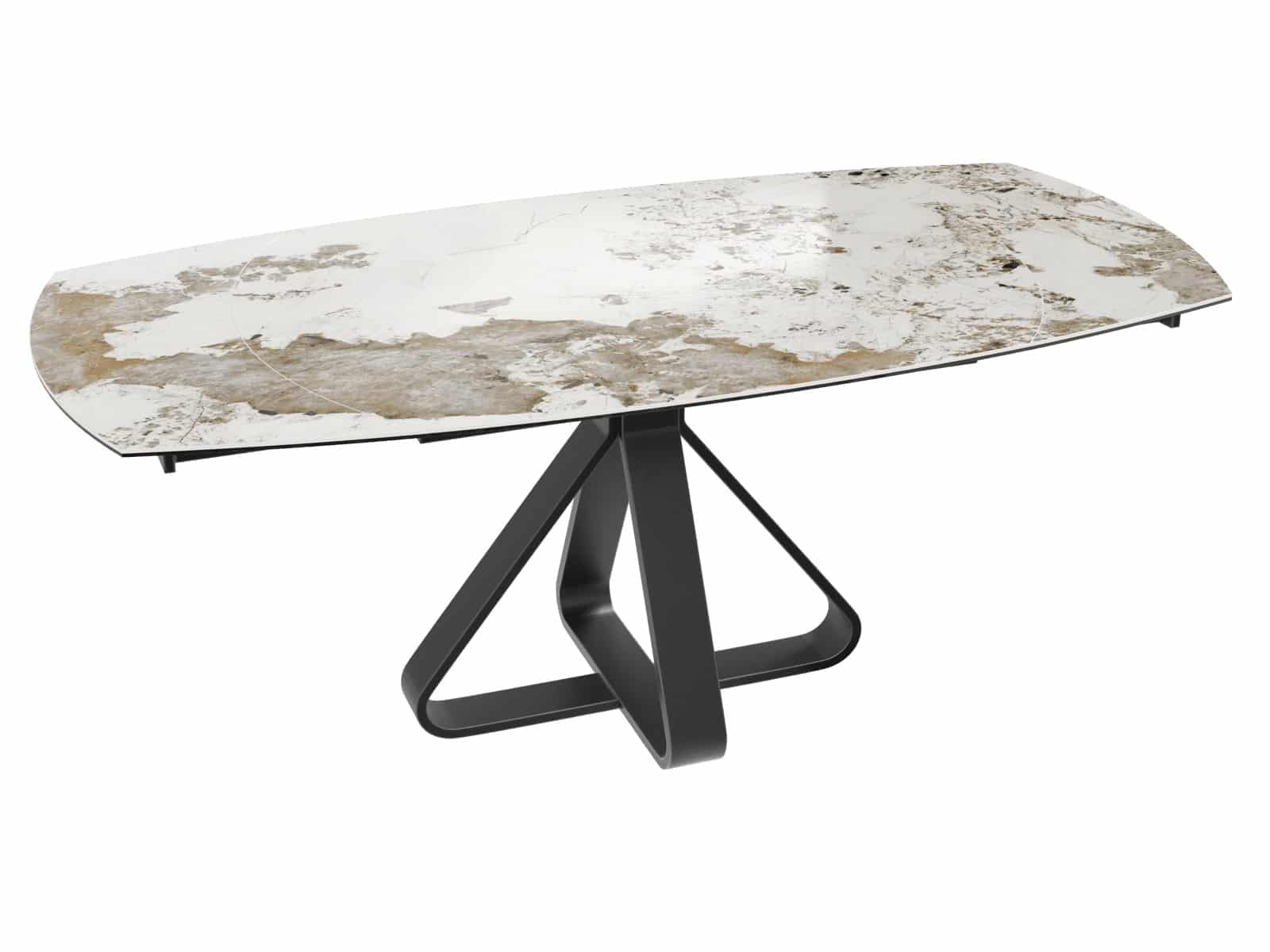 Napoli Calcatta Marble