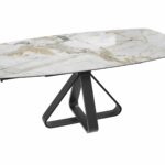 Napoli Doro Marble