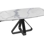 Napoli Matt Marble