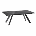 Grande Ontario Marquina