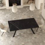 Grande Ontario Marquina
