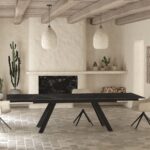 Grande Ontario Marquina