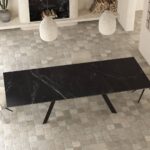Grande Ontario Marquina