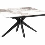 Papyrus Calcatta Marble