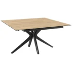 Papyrus Clear Oak