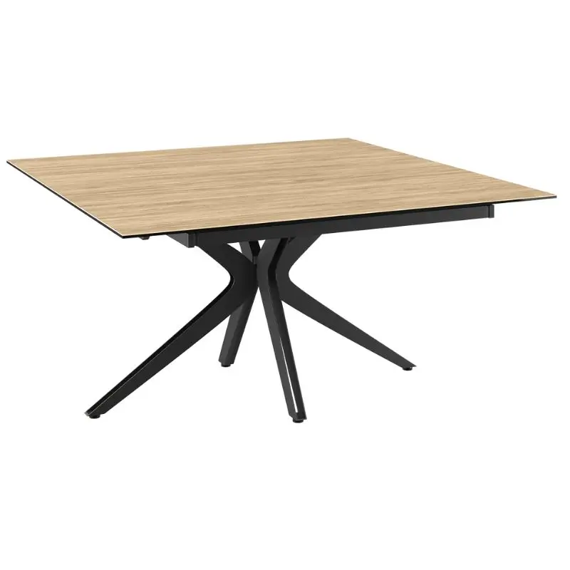 Papyrus Clear Oak