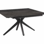 Papyrus Steel dark