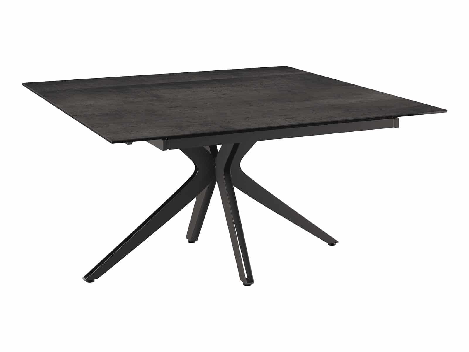 Papyrus Steel dark
