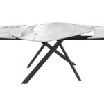 Stromboli Fiorentino Marble