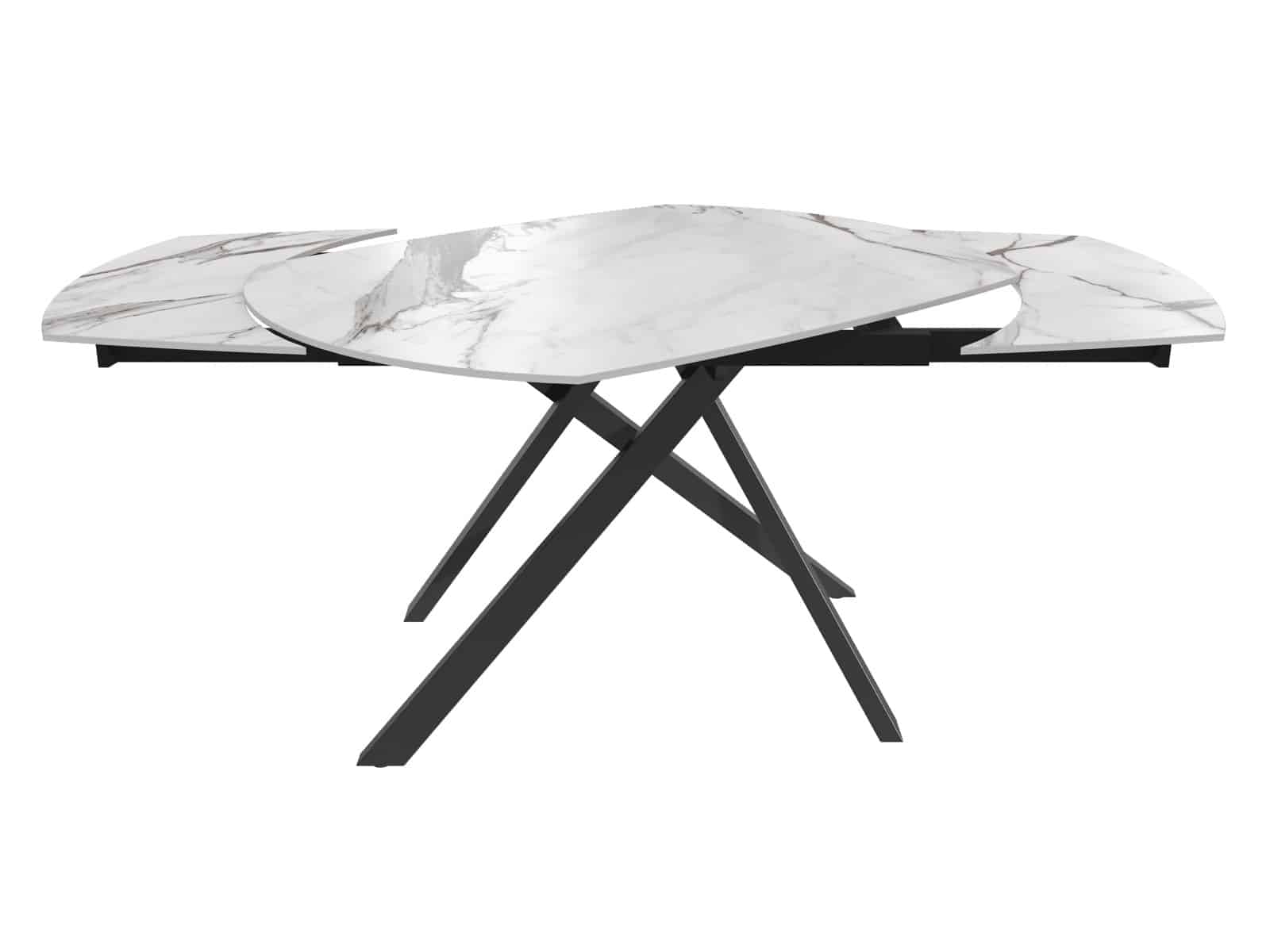 Stromboli Fiorentino Marble