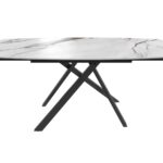 Stromboli Fiorentino Marble