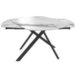 Stromboli Fiorentino Marble