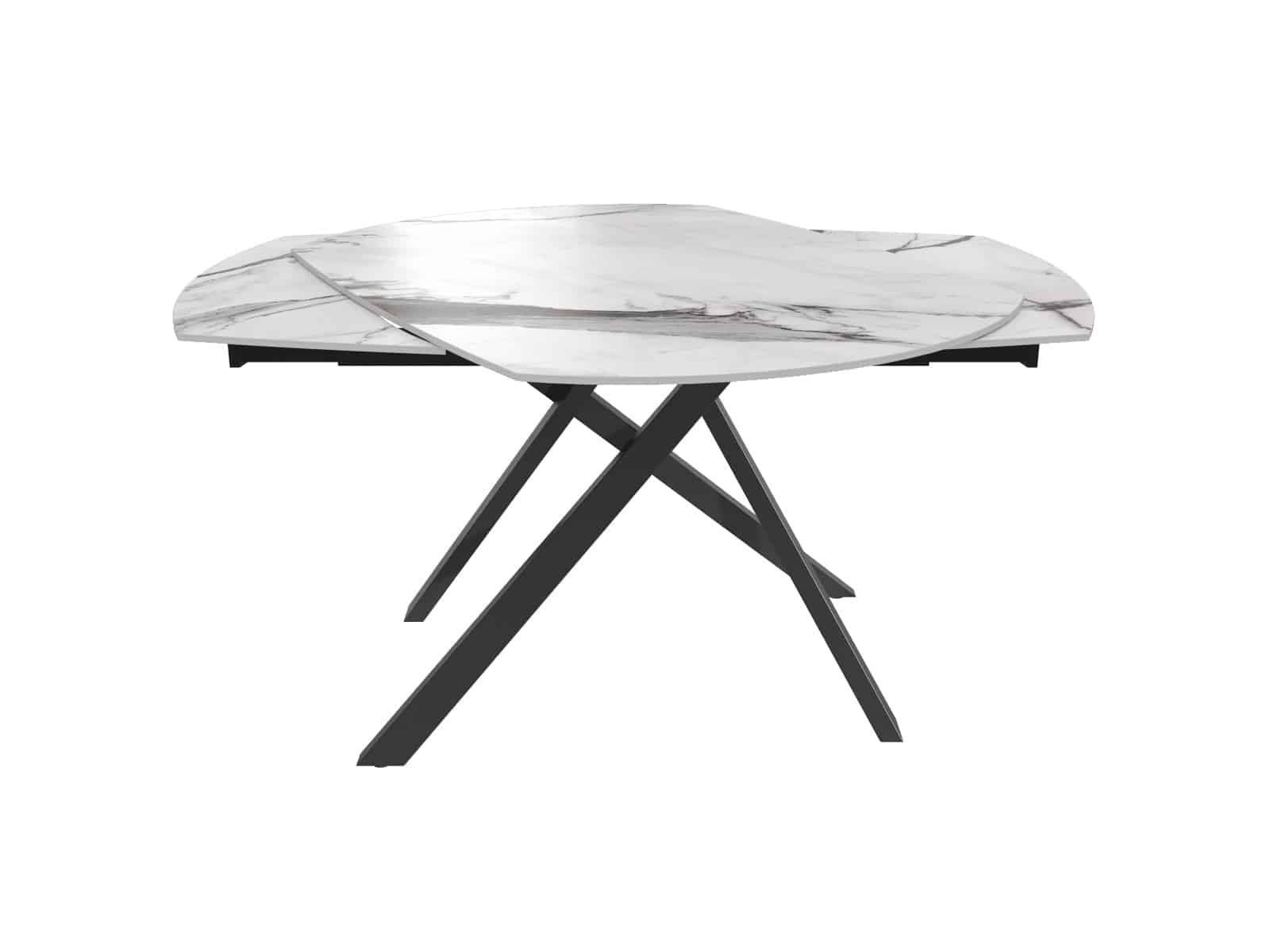 Stromboli Fiorentino Marble