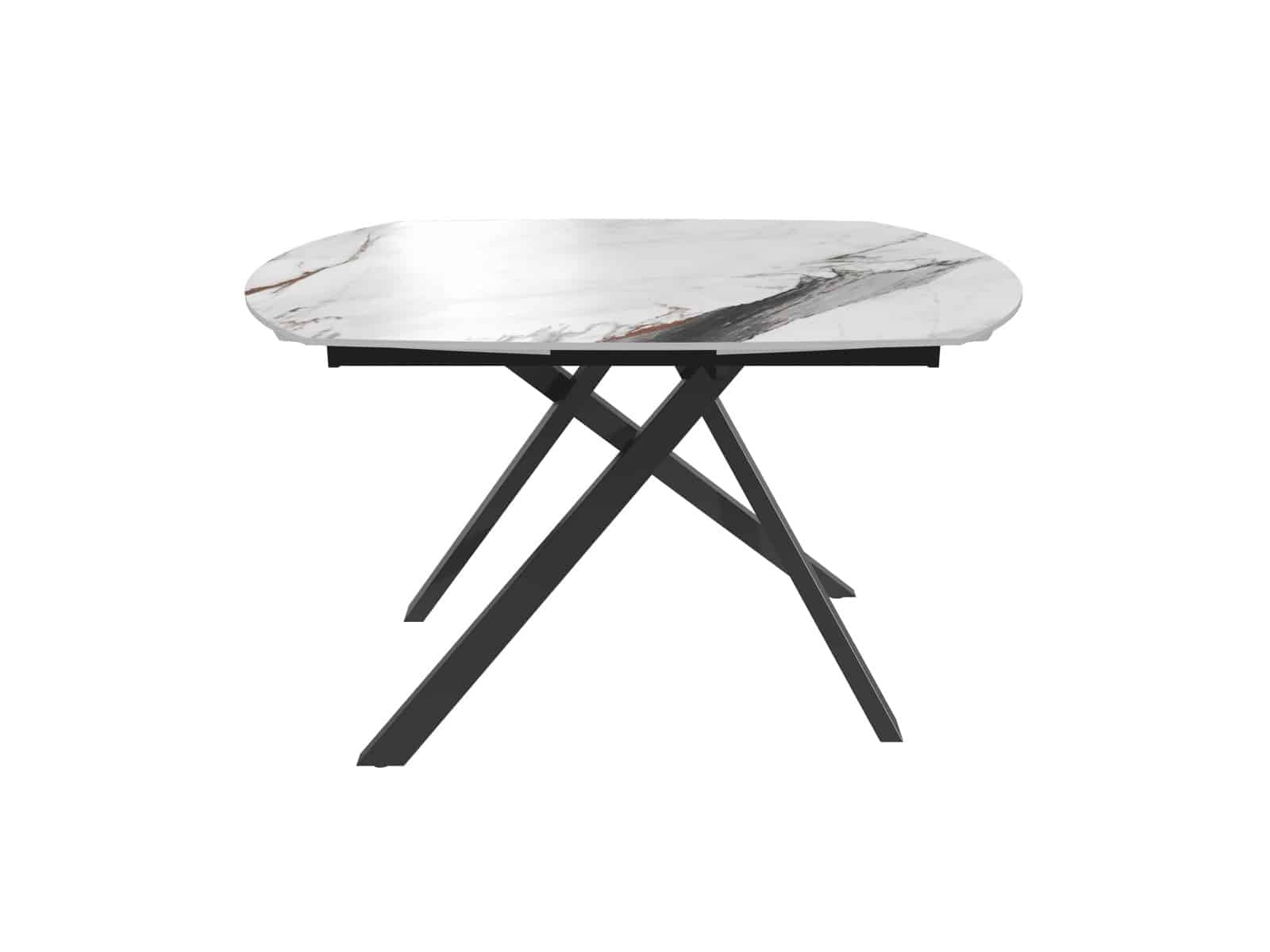 Stromboli Fiorentino Marble