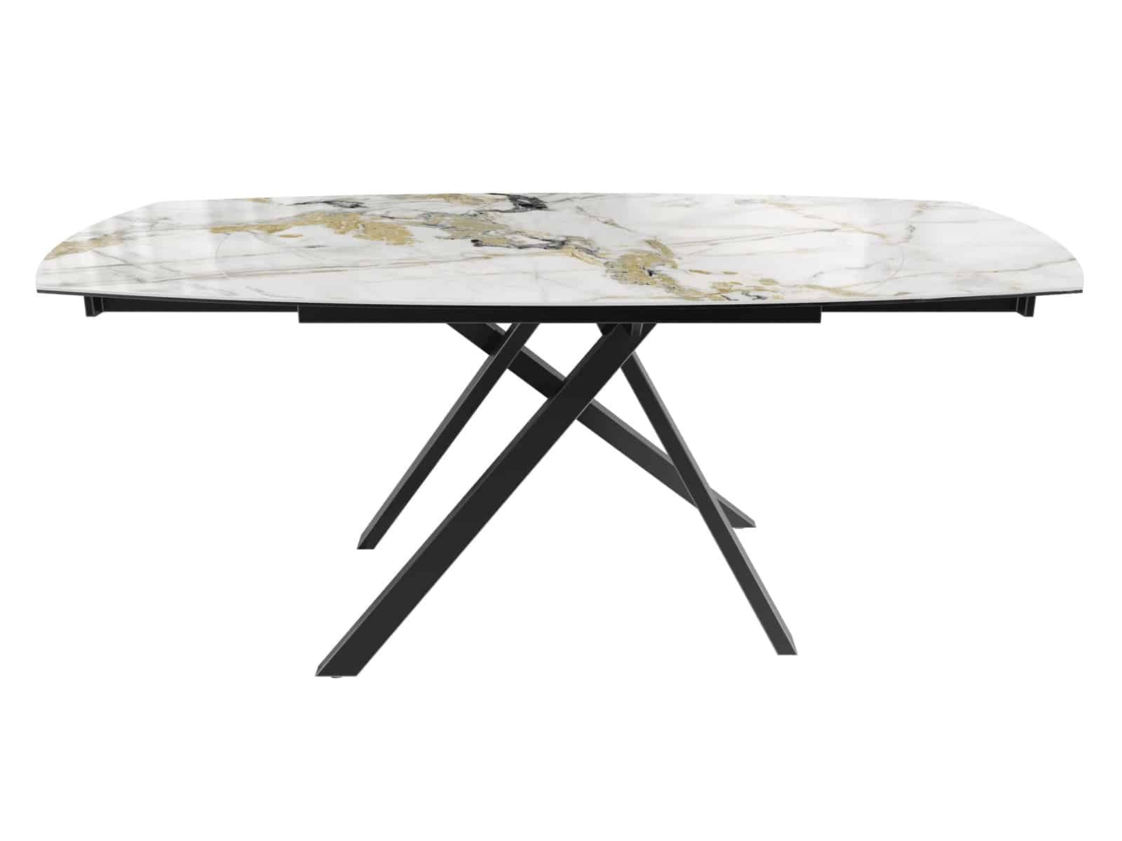 Stromboli Doro Marble