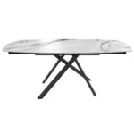 Stromboli Fiorentino Marble