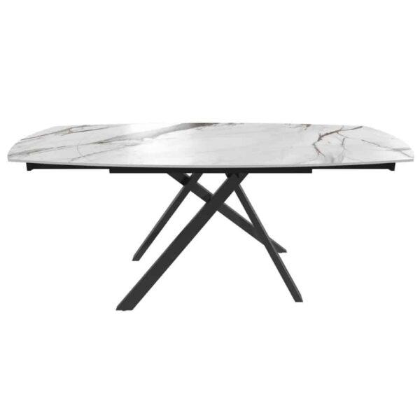Stromboli Fiorentino Marble