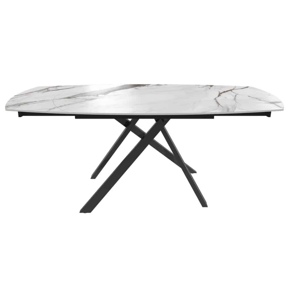 Stromboli Fiorentino Marble