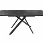 Stromboli Marquina Marble