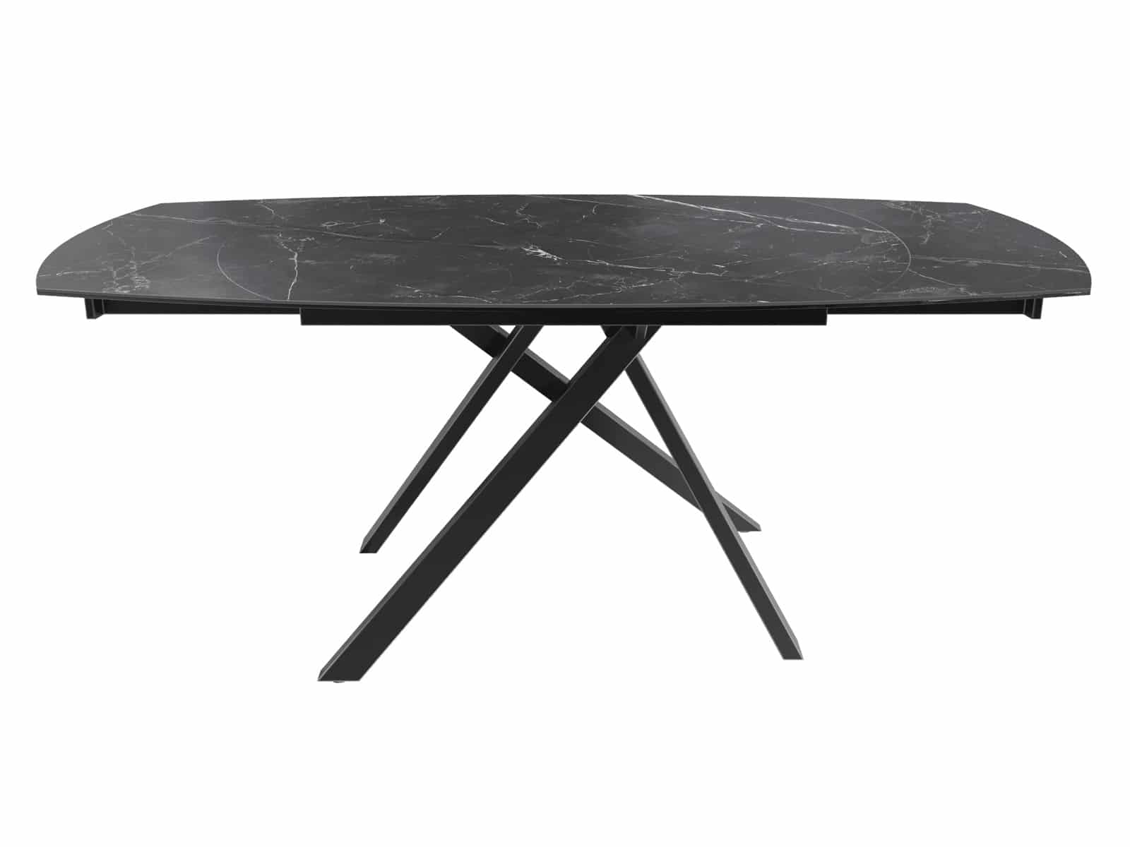 Stromboli Marquina Marble