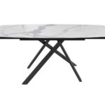Stromboli Matt Marble