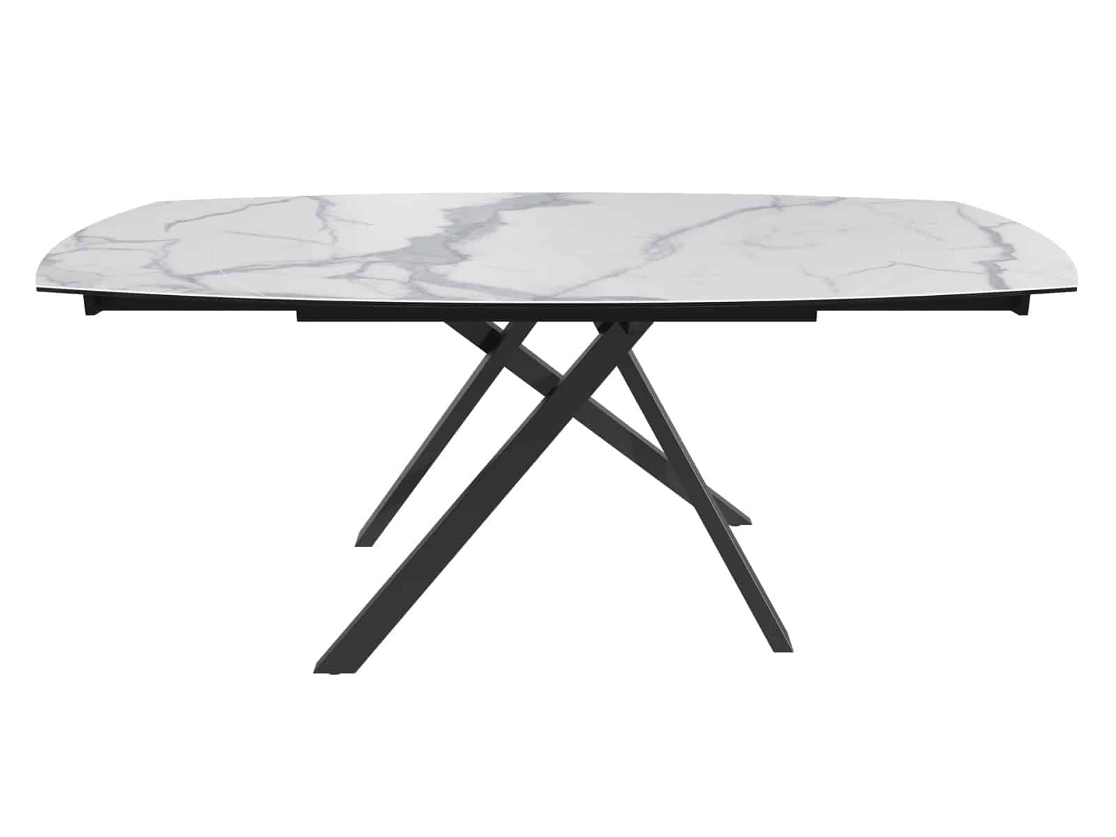 Stromboli Matt Marble