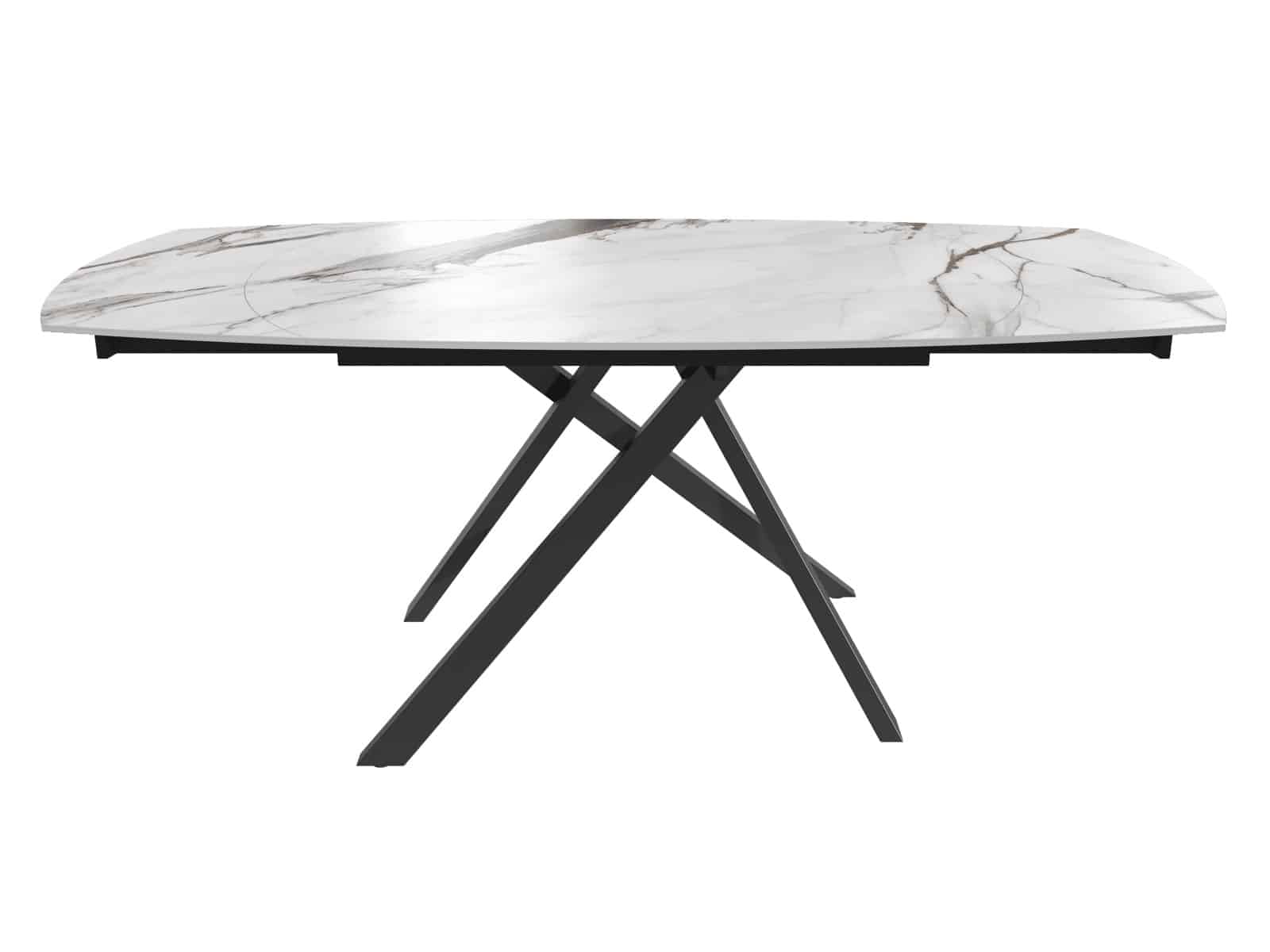Stromboli Fiorentino Marble