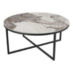 Talia - Calcatta Marble