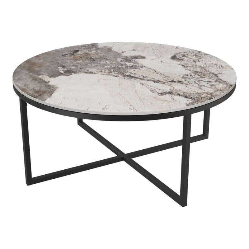Talia - Calcatta Marble