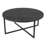 Talia - Marquina Ceramic
