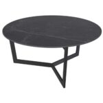 Tamara Laque Coffee Table