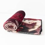 Alisee throw La Ligne 29