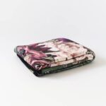 Chaos throw La Ligne 29