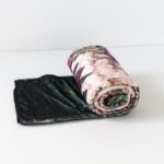 Chaos throw La Ligne 29