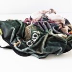 Chaos throw La Ligne 29