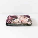 Chaos throw La Ligne 29