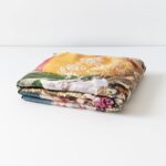 Frida throw La Ligne 29